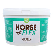 HorseFlex Seegras HorseFlex Seegras