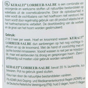 Keralit Lorbeersalbe Keralit Lorbeersalbe