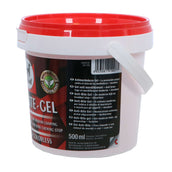 Leovet Anti-bite Gel Leovet Anti-bite Gel