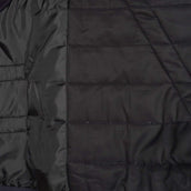 Schockemöhle Winterdecke New Alltime 400g Dark Navy Schockemöhle Winterdecke New Alltime 400g Dark Navy