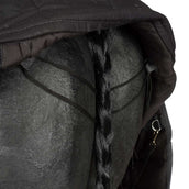 Schockemöhle Winterdecke New Alltime 400g Graphite Schockemöhle Winterdecke New Alltime 400g Graphite