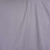 Eskadron Fleecedecke Contrast Ashblue Eskadron Fleecedecke Contrast Ashblue