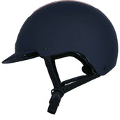 Karben by Shires Reithelm Valentina Navy/Roségold Karben by Shires Reithelm Valentina Navy/Roségold