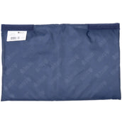 Bucas Widerristschutz Blau Bucas Widerristschutz Blau