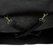 Kentucky Abschwitzdecke Heavy Braun/Beige Kentucky Abschwitzdecke Heavy Braun/Beige