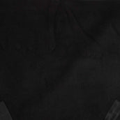 Kentucky Abschwitzdecke Heavy Braun/Beige Kentucky Abschwitzdecke Heavy Braun/Beige