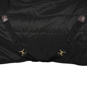 Kentucky Stalldecke Classic 100g Schwarz Kentucky Stalldecke Classic 100g Schwarz