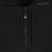 Segura Equitation Airbag C-protect Air Evo Schwarz Segura Equitation Airbag C-protect Air Evo Schwarz