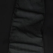 Segura Equitation Airbag C-protect Air Evo Schwarz Segura Equitation Airbag C-protect Air Evo Schwarz