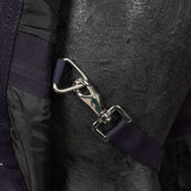 RugBe by Covalliero Winterdecke IceProtect 200g Dark Navy RugBe by Covalliero Winterdecke IceProtect 200g Dark Navy