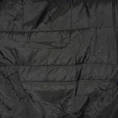 RugBe by Covalliero Winterdecke IceProtect 300g Dark Navy RugBe by Covalliero Winterdecke IceProtect 300g Dark Navy