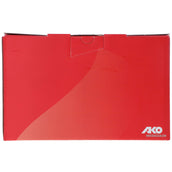 Ako Clipisolator Easy-Tape Ako Clipisolator Easy-Tape