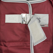 Bucas Atlantic Medium Exclusive Wine Bucas Atlantic Medium Exclusive Wine