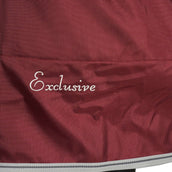 Bucas Atlantic Medium Exclusive Wine Bucas Atlantic Medium Exclusive Wine