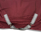 Bucas Atlantic Medium Exclusive Wine Bucas Atlantic Medium Exclusive Wine