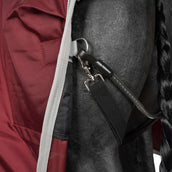 Bucas Atlantic Medium Exclusive Wine Bucas Atlantic Medium Exclusive Wine