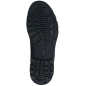 Petrie Reitstiefel Explorer Schwarz Petrie Reitstiefel Explorer Schwarz