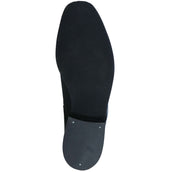 Petrie Reitstiefel Luca Schwarz/Schwarz Petrie Reitstiefel Luca Schwarz/Schwarz