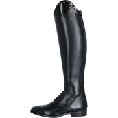 Petrie Reitstiefel Luca Schwarz/Schwarz Petrie Reitstiefel Luca Schwarz/Schwarz