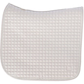 Eskadron Platinum Schrabracke Dressur Cotton Tan Taupe Eskadron Platinum Schrabracke Dressur Cotton Tan Taupe