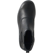 Ariat Stallschuhe Barnyard Twin Gore II Waterproof Boot Damen Schwarz Ariat Stallschuhe Barnyard Twin Gore II Waterproof Boot Damen Schwarz