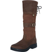 Ariat Outdoorstiefel Langdale Damen Java Ariat Outdoorstiefel Langdale Damen Java