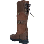 Ariat Outdoorstiefel Langdale Damen Java Ariat Outdoorstiefel Langdale Damen Java