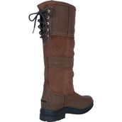 Ariat Outdoorstiefel Langdale Damen Java Ariat Outdoorstiefel Langdale Damen Java