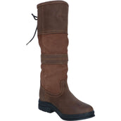 Ariat Outdoorstiefel Langdale Damen Java Ariat Outdoorstiefel Langdale Damen Java