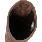 Ariat Outdoorstiefel Langdale Damen Java Ariat Outdoorstiefel Langdale Damen Java