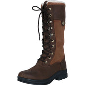 Ariat Outdoorstiefel Whythburn H2O Mid Java Ariat Outdoorstiefel Whythburn H2O Mid Java