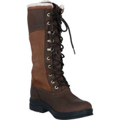 Ariat Outdoorstiefel Whythburn H2O Mid Java Ariat Outdoorstiefel Whythburn H2O Mid Java