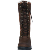 Ariat Outdoorstiefel Whythburn H2O Mid Java Ariat Outdoorstiefel Whythburn H2O Mid Java