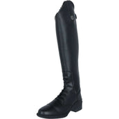 Mountain Horse Reitstiefel Veganza Yung Winter Schwarz Mountain Horse Reitstiefel Veganza Yung Winter Schwarz