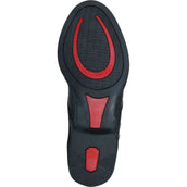 Mountain Horse Reitstiefel Veganza Yung Winter Schwarz Mountain Horse Reitstiefel Veganza Yung Winter Schwarz