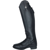 Mountain Horse Reitstiefel Veganza Yung Winter Schwarz Mountain Horse Reitstiefel Veganza Yung Winter Schwarz