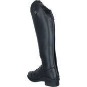 Mountain Horse Reitstiefel Veganza Yung Winter Schwarz Mountain Horse Reitstiefel Veganza Yung Winter Schwarz