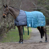 WeatherBeeta Liner Green-Tec Medium/Lite Grau WeatherBeeta Liner Green-Tec Medium/Lite Grau