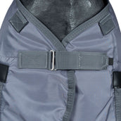 WeatherBeeta Liner Green-Tec Medium/Lite Grau WeatherBeeta Liner Green-Tec Medium/Lite Grau