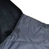 WeatherBeeta Liner Green-Tec Medium/Lite Grau WeatherBeeta Liner Green-Tec Medium/Lite Grau