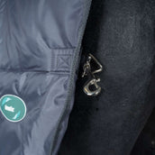 WeatherBeeta Liner Green-Tec Medium/Lite Grau WeatherBeeta Liner Green-Tec Medium/Lite Grau