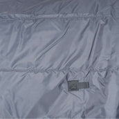 WeatherBeeta Liner Green-Tec Medium Grau WeatherBeeta Liner Green-Tec Medium Grau