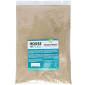 HorseFlex Grünschalmuschel Nachfüllpack HorseFlex Grünschalmuschel Nachfüllpack