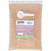 HorseFlex Knoblauch Nachfüllpack HorseFlex Knoblauch Nachfüllpack