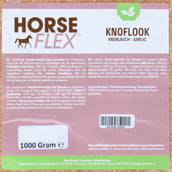 HorseFlex Knoblauch Nachfüllpack HorseFlex Knoblauch Nachfüllpack