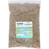 HorseFlex Luftweg Mix Nachfüllpack HorseFlex Luftweg Mix Nachfüllpack