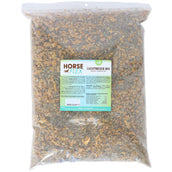 HorseFlex Luftweg Mix Nachfüllpack HorseFlex Luftweg Mix Nachfüllpack