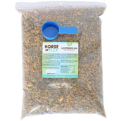HorseFlex Luftweg Mix Nachfüllpack HorseFlex Luftweg Mix Nachfüllpack