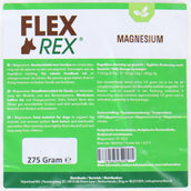 Flexrex Magnesium Nachfüllung
