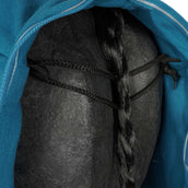 HORKA Abschwitzdecke Economy Fleece Petrol HORKA Abschwitzdecke Economy Fleece Petrol